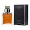 Calvin Klein Eternity Flame For Men 100 ml EDP Spray