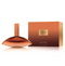 Calvin Klein Euphoria Amber Gold 100 ml EDP Spray