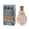 Guess Dare 100 ml EDT Spray