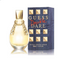 Guess Double Dare 100 ml EDT Spray