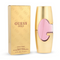 Guess Gold 75 ml EDP Spray