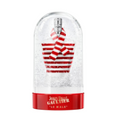 Jean Paul Gaultier Le Male Collector 125 ml EDT Spray