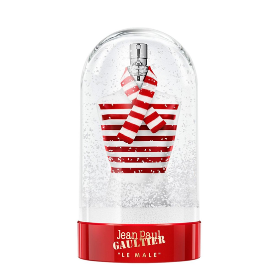 Jean Paul Gaultier Le Male Collector 125 ml EDT Spray