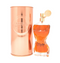 Jean Paul Gaultier Classique Essence 100 ml EDP Spray