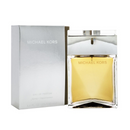 Michael Kors Michael 100 ml EDP Spray