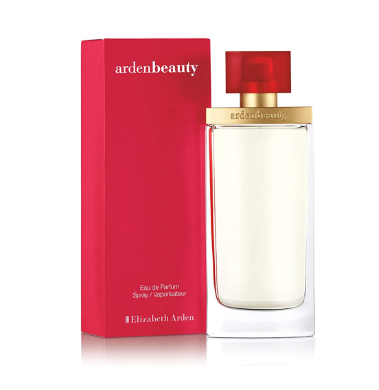 Elizabeth Arden Beauty 100 ml EDP Spray