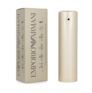 Emporio Armani 100 ml EDP Spray