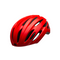 Benotto Kit Casco BELL Sport AVENUE Rojo / Negro + Soporte para Smartphone Urbano Universal JY-530 Negro + Luz Trasera USB Roja Envío Gratis a Todo México