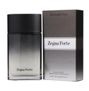 Ermenegildo Zegna Zegna Forte 100 ml EDT Spray