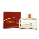 Estee Lauder Intuition 100 ml Cologne Spray