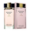 Estee Lauder Modern Muse 100 ml EDP Spray