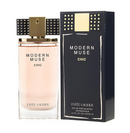 Estee Lauder Modern Muse Chic 100 ml EDP Spray