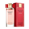 Estee Lauder Modern Muse Le Rouge 100 ml EDP Spray