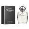 Estee Lauder Pleasures 100 ml Cologne Spray