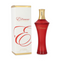 Eva Longoria Evamour 100 ml EDP Spray