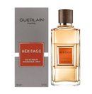 Guerlain Heritage 100 ml EDT Spray