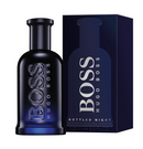 Hugo Boss Bottled Night 100 ml EDT Spray