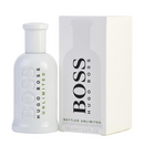 Hugo Boss Bottled Unlimited 100 ml EDT Spray