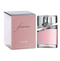 Hugo Boss Femme 75 ml EDP Spray