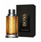 Hugo Boss The Scent 100 ml EDT Spray