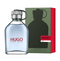 Hugo Boss 125 ml EDT Spray