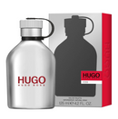 Hugo Boss Iced 125 ml EDT Spray