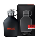 Hugo Boss Just Different 125 ml EDT Spray