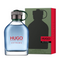 Hugo Boss Man Extreme 100 ml EDP Spray