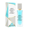 Katy Perry Set para Dama 2 Piezas Katy Perry's Indi Visible 100 ml EDP Spray