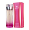 Lacoste Touch of Pink 90 ml EDT Spray