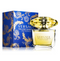 Versace Yellow Diamond Intense 90 ml EDP Spray