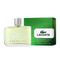 Lacoste Essential 125 ml EDT Spray