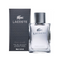 Lacoste Grey 100 ml EDT Spray