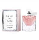 Lancome La Vie Est Belle L´Clat 75 ml EDP Spray