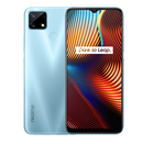 Realme 7i 64 GB Victory Blue Azul