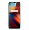 Realme 7i 64 GB Victory Blue Azul