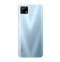 Realme 7i 64 GB Victory Blue Azul