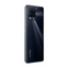 Realme 8 Pro 128 GB Punk Black Negro