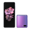 Samsung Galaxy Z Flip 256 GB Mirror Purple Morado