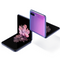 Samsung Galaxy Z Flip 256 GB Mirror Purple Morado