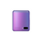 Samsung Galaxy Z Flip 256 GB Mirror Purple Morado