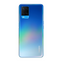 OPPO A54 64 GB Starry Blue Azul