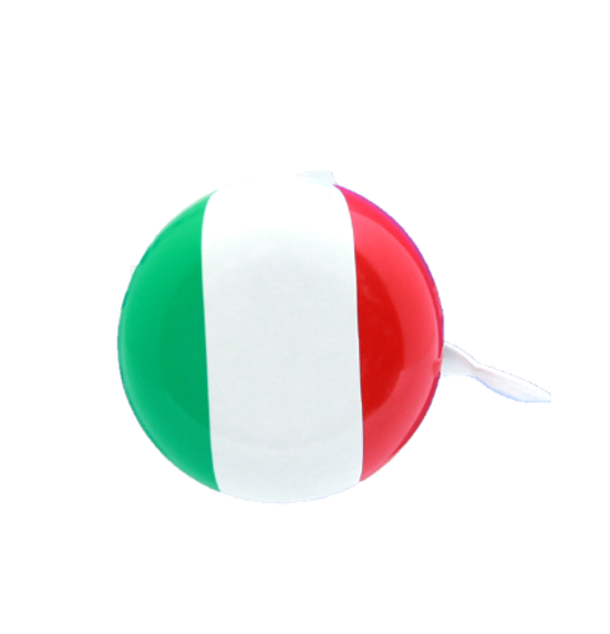 Benotto Kit para Mujer Casco GIRO Montaña TREMOR Rosa + Soporte Smartphone JY-530-1 Negro + Timbre Tricolor Verde/Blanco/Rojo Envío Gratis a Todo México