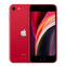 Apple iPhone 8 64 GB Rojo Producto Reacondicionado