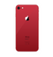 Apple iPhone 8 64 GB Rojo Producto Reacondicionado