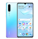 Huawei P30 128 GB Piedra de Luna Azul