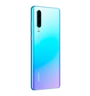 Huawei P30 128 GB Piedra de Luna Azul