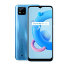 Realme C11 32 GB Lake Blue Azul