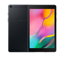 Samsung Galaxy Tab A8" 2019 Negro