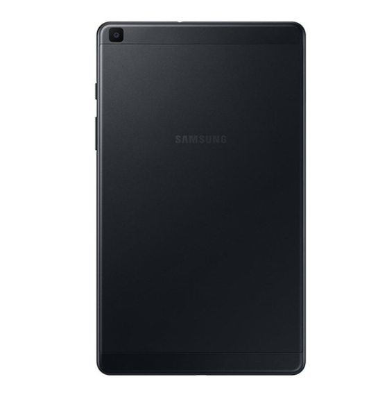 Samsung Galaxy Tab A8" 2019 Negro